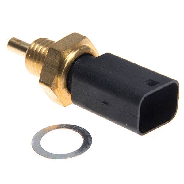 HAAS Temperature Sensor