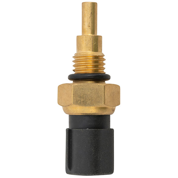 Three Pin Temperature Sensor Coolant Temperature Sensor - Toyota Ford Mazda 3 Pin | Euro Car Parts