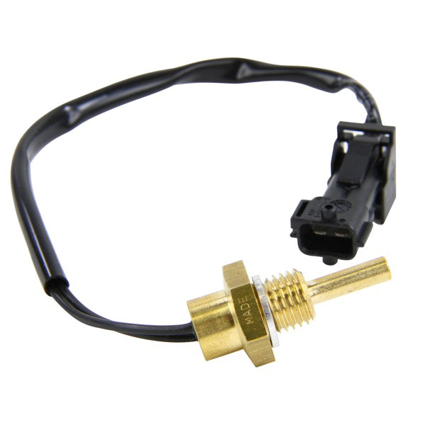 Intermotor Coolant Sensors/Temp Switches