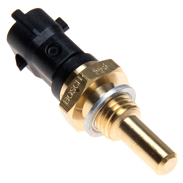 Bosch Coolant Sensors/Temp Switches