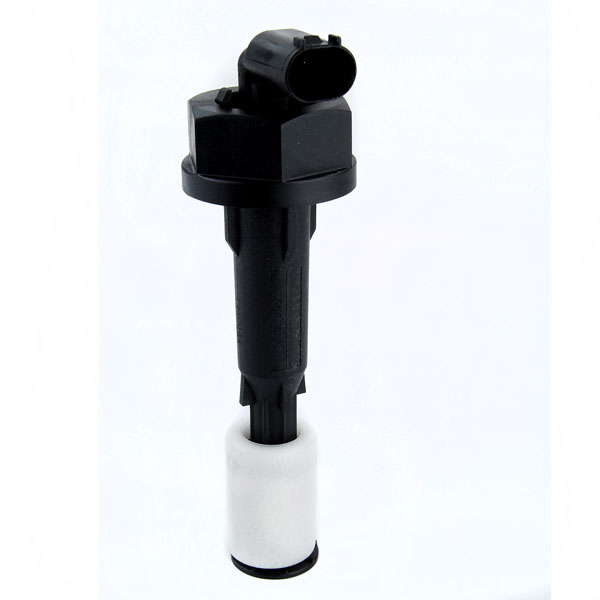 JP Group Level Switch