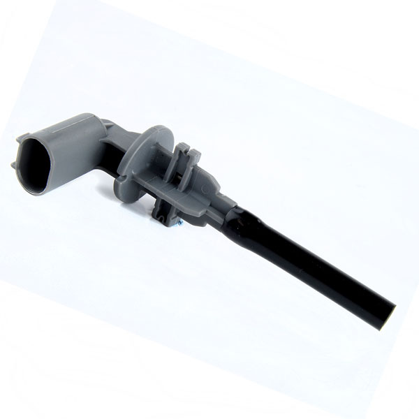 Febi Coolant/washer Level Sensor        Late Models