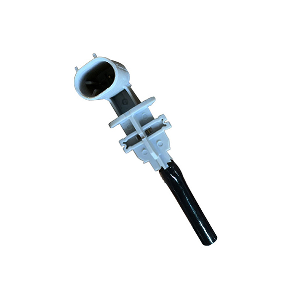 Starline Coolant Level Sensor