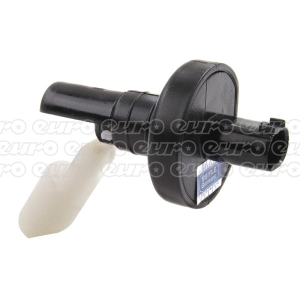 Febi Washer Bottle Level Sensor Mercedes170/1/199/203/9/11/15/19/20/30/63 | Euro Car Parts