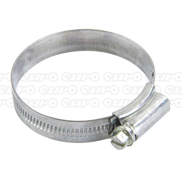 4560mm Hose Clip Euro Car Parts