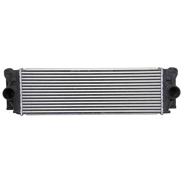 EIS InterCooler Euro Car Parts