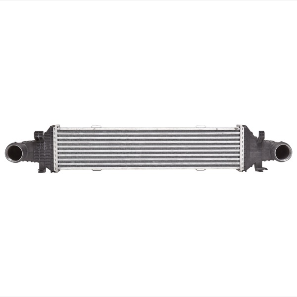 AVA InterCooler