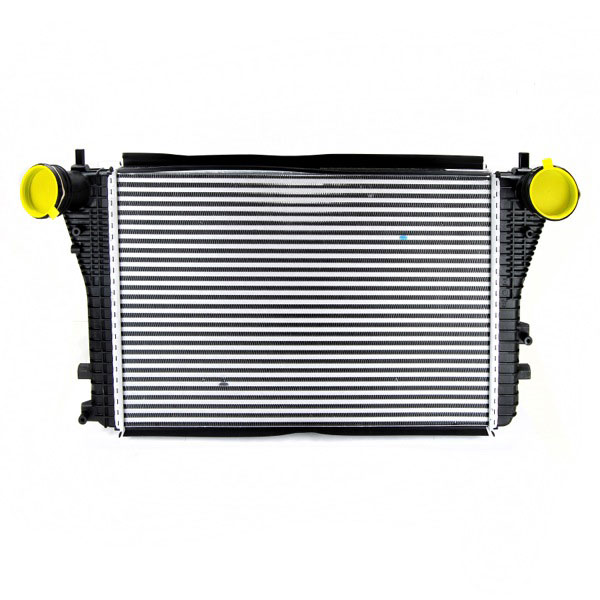 EIS InterCooler Euro Car Parts Ireland