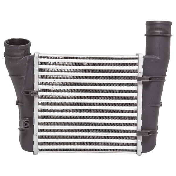 Mahle InterCooler Euro Car Parts