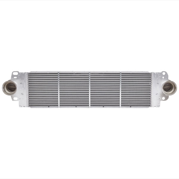 Mahle InterCooler