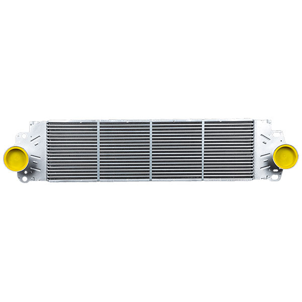 Starline InterCooler