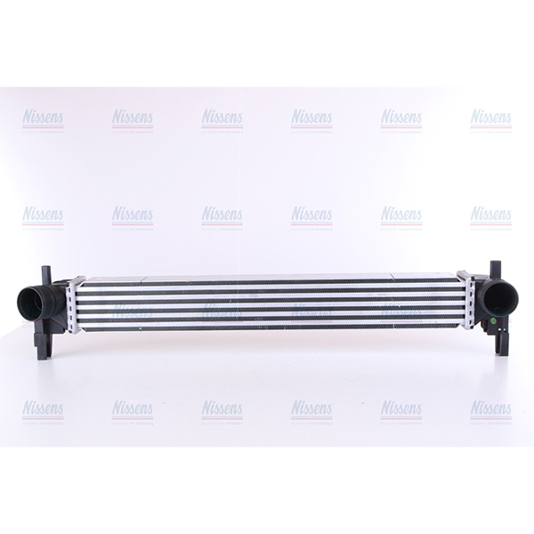 Nissens Intercooler  Vag/seat/skoda 1.2-1.9 Tdi   Various 1.2-1.9 Models
