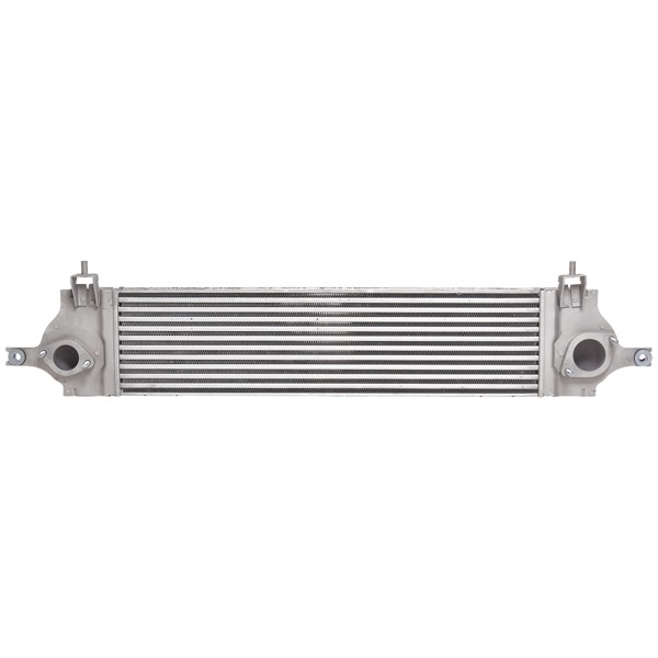 EIS Intercooler  Qashqai 1.5/2.0 Dci 07-13   Qashqai 1.5/2.0 Dci  2007-13