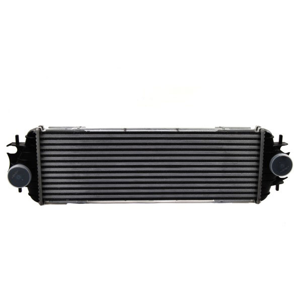 AVA Air Cooler  Renault/vauxhall/nissanvarious Models 1.9dci  2001-