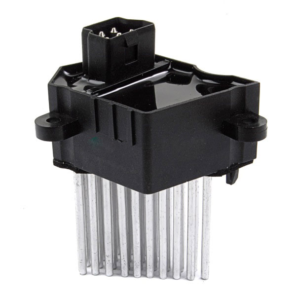 EIS Heater Resistor  Various Bmw E39/x5   (with & W/out A/c & Auto A/c)