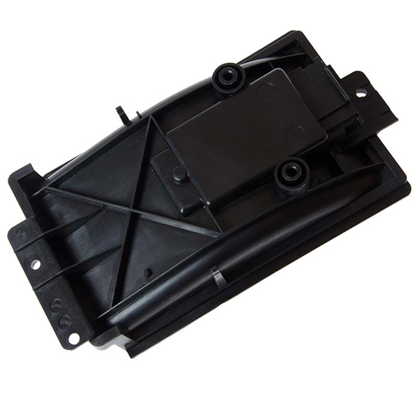 Vemo Heater Fan Resistor