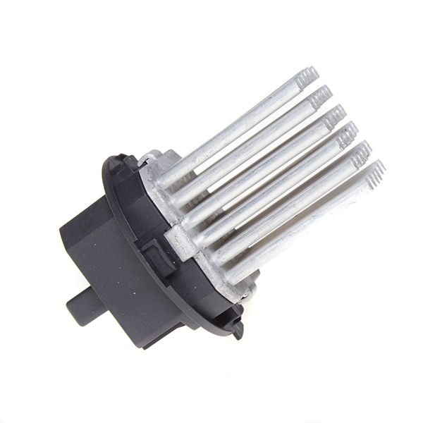 Mahle Euro Car Parts