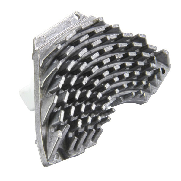 Mahle Heater Resistor  Various Volvo   Various Models