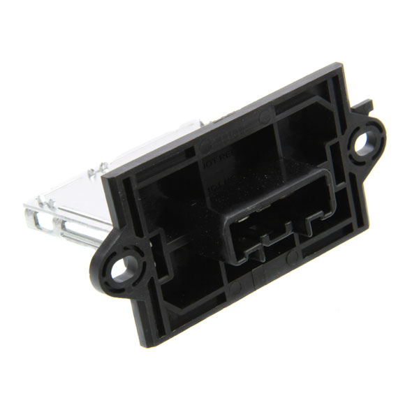 Valeo Heater Fan Resistor