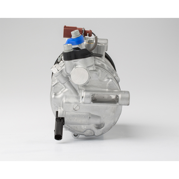 Denso | Euro Car Parts 