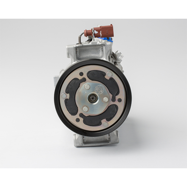 Denso | Euro Car Parts 