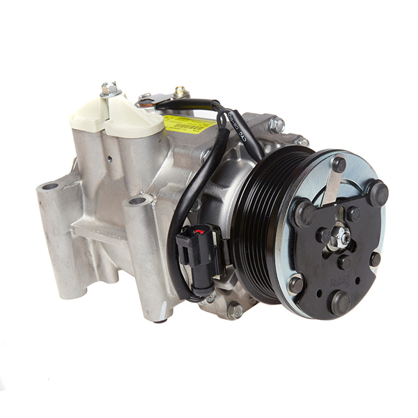 Mahle Compressor A/C | Euro Car Parts