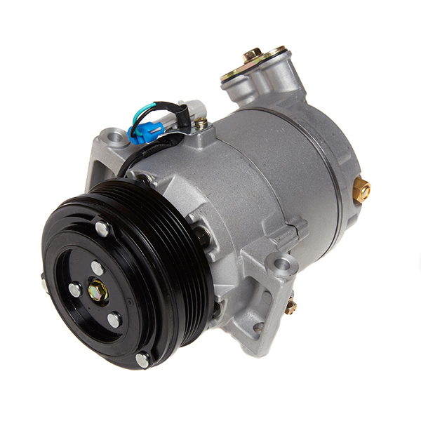 Mahle | Euro Car Parts