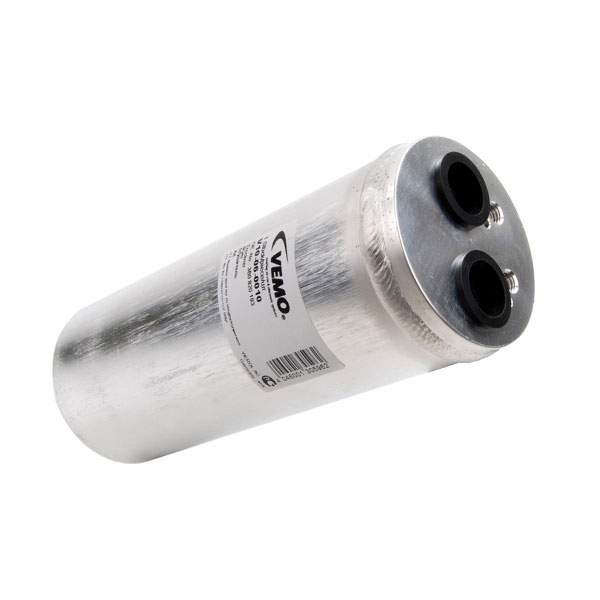 Mahle Receiver Drier
