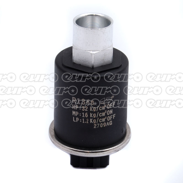 Delphi A/c Pressure Switch Audi   Seat  Vw