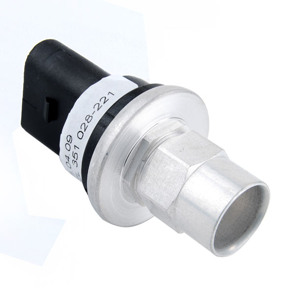 Denso Air Conditioning Pressure Switch