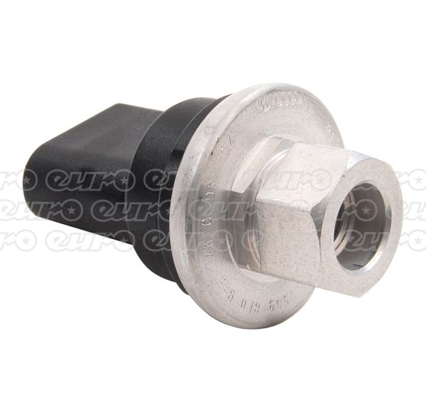Mahle Air Conditioning Pressure Switch