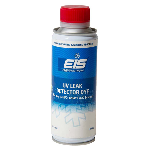 EIS 