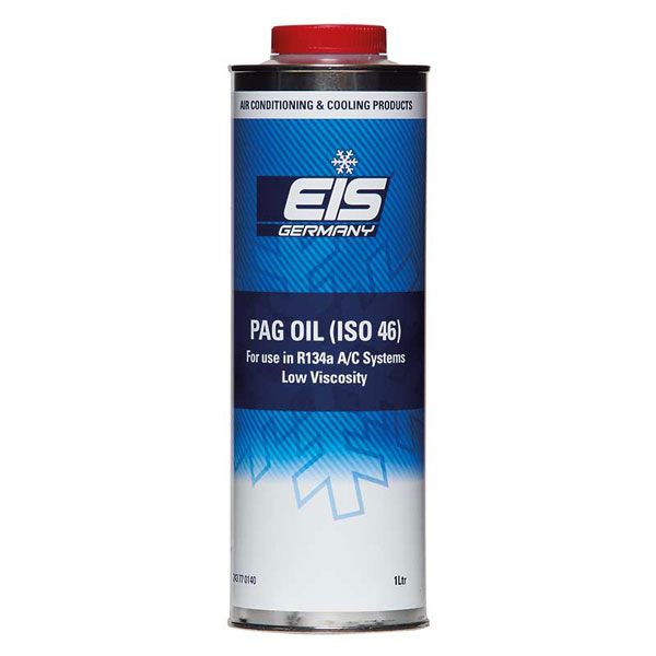 EIS | Euro Car Parts