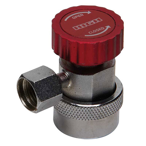 Unicorn COUPLER M14 x 1,5  HP SAE J639