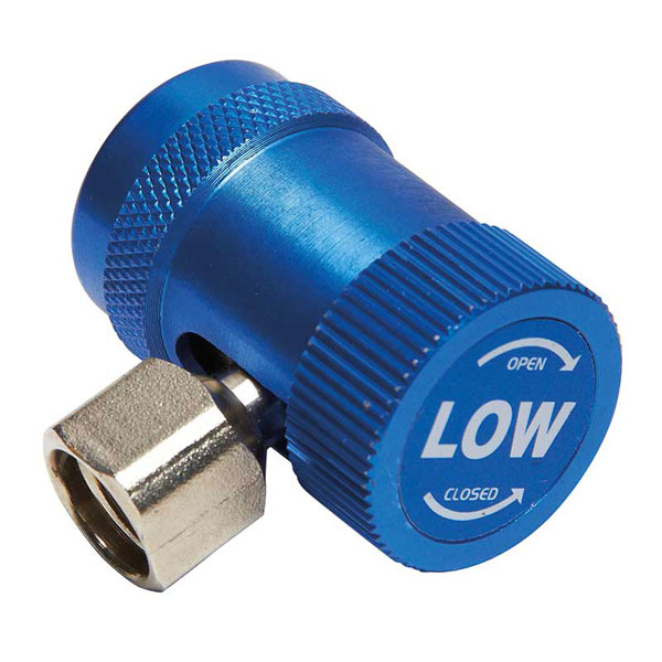 Unicorn COUPLER M14 x 1,5  LP SAE J639