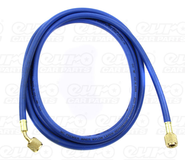 Euro Car Parts 