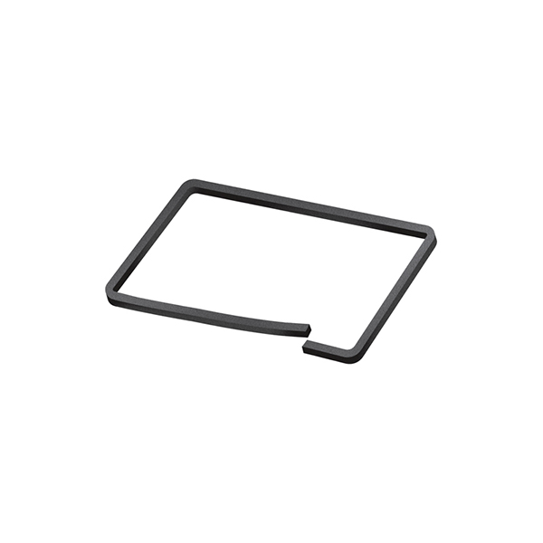 Plate Seal for Airfix Tower Puller 079571