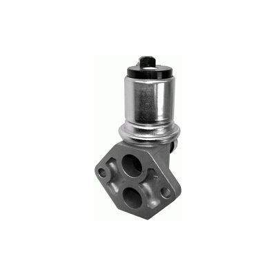 Pierburg Idle Control Valve Ford            Transit/galaxy 2.3 16v E5fa 04/01