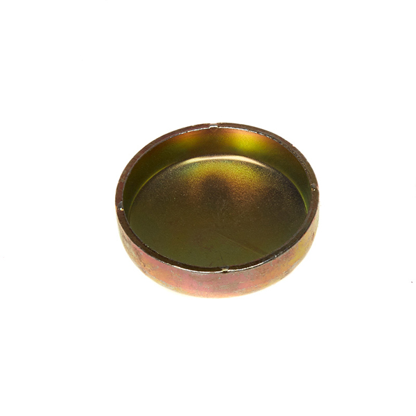 Febi Frost Plug