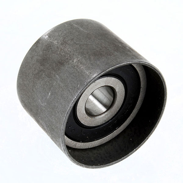 OE-Quality T.roller 944S/944S2/968 87-96 | Euro Car Parts