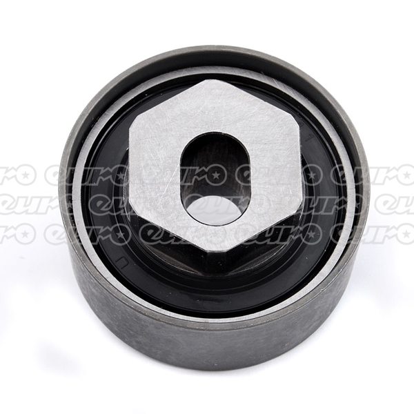 Ina Roller 924S/944/s/s2/tu/968 82-96 | Euro Car Parts