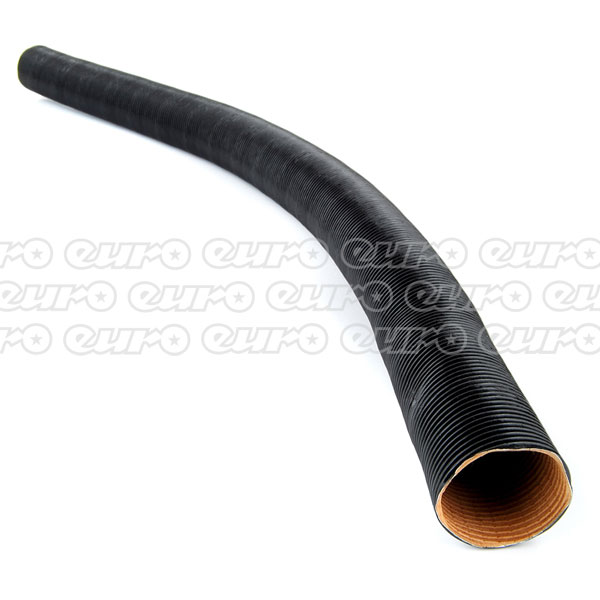 OE Quality Hose