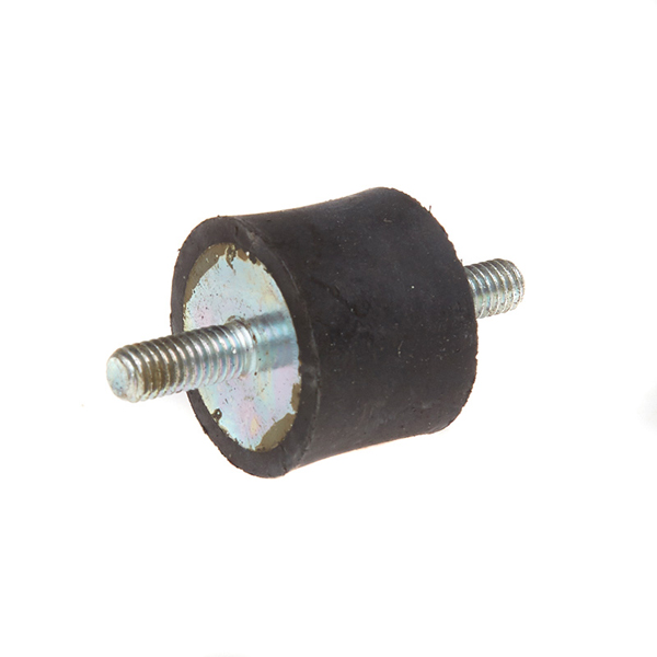 OE Quality Oil Tank Cotton Reel Mounting 964