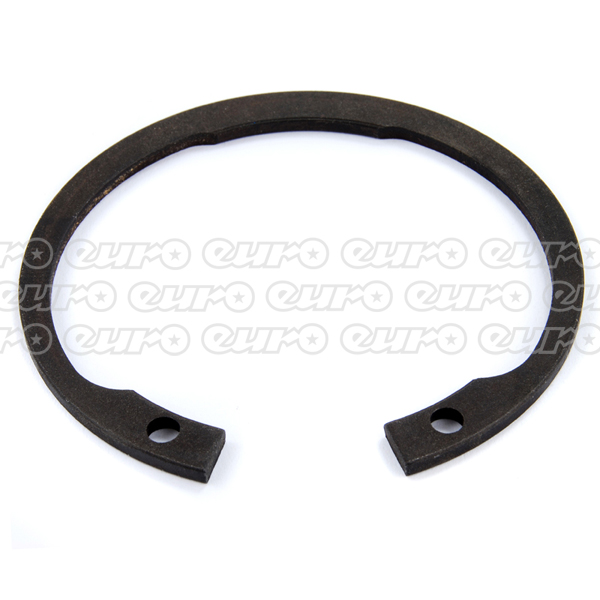 OE Quality lock ring, 55x2