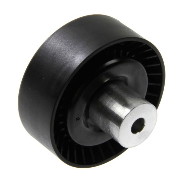 OE Quality Euro Car Parts