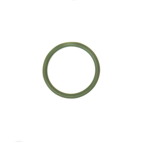 OE Quality bottom o-ring seal for plug tube 30033218