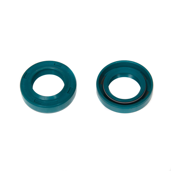 DANSK Gearbox Seal
