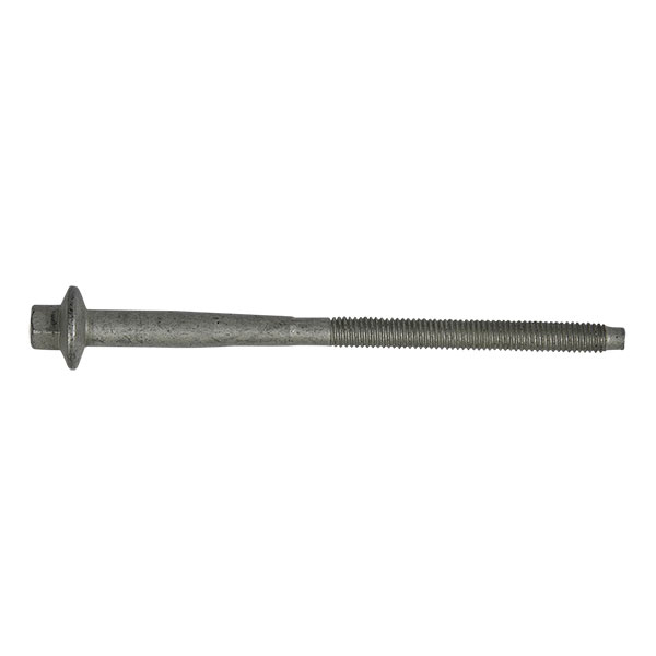 VM Bolt