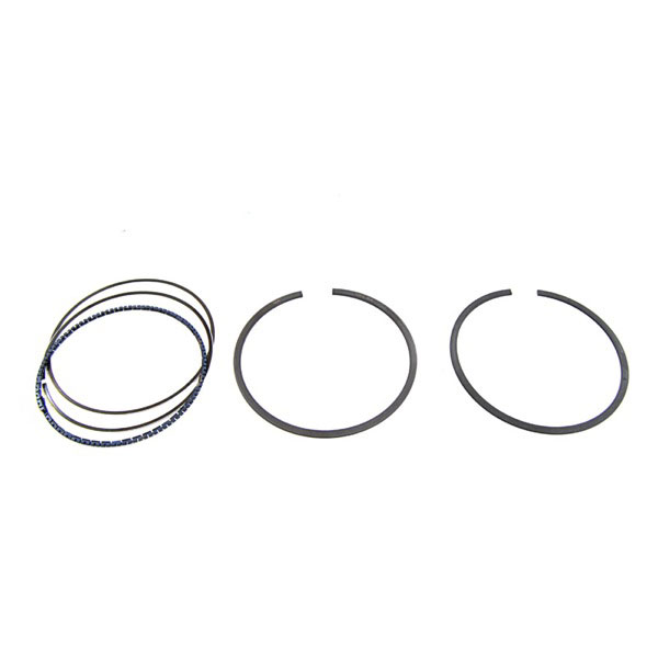OE-Quality Ring Set(1-Piston) 924S/944/928S4 | Euro Car Parts