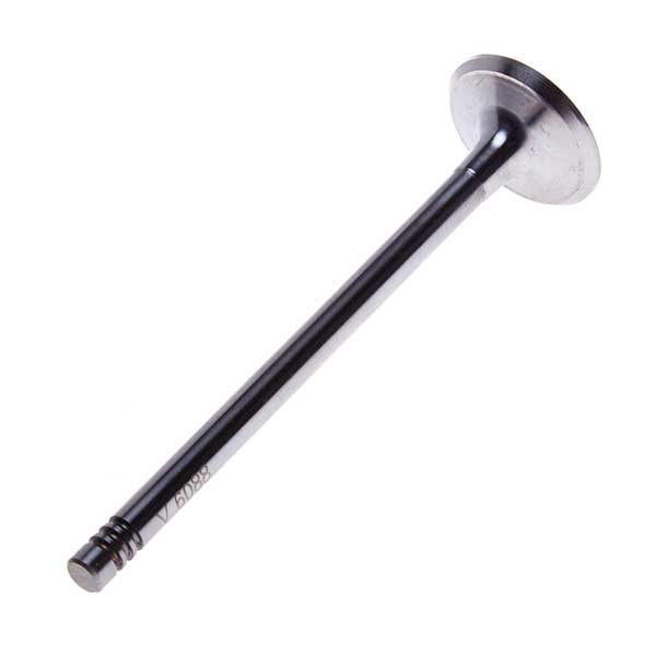 MOTIVE Inlet/exhaust Valve BMW 1-Series 3-Series 1.8/2.0Td | Euro Car Parts